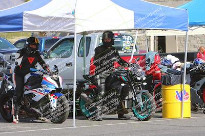 media/Feb-23-2024-2WTD (Fri) [[a719da276a]]/1-Around the Pits/